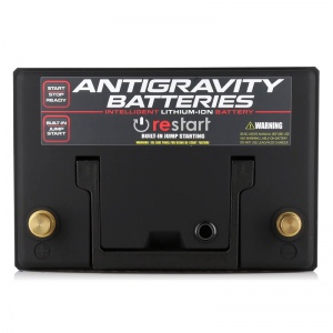 Antigravity Group-27 Lithium Car Battery